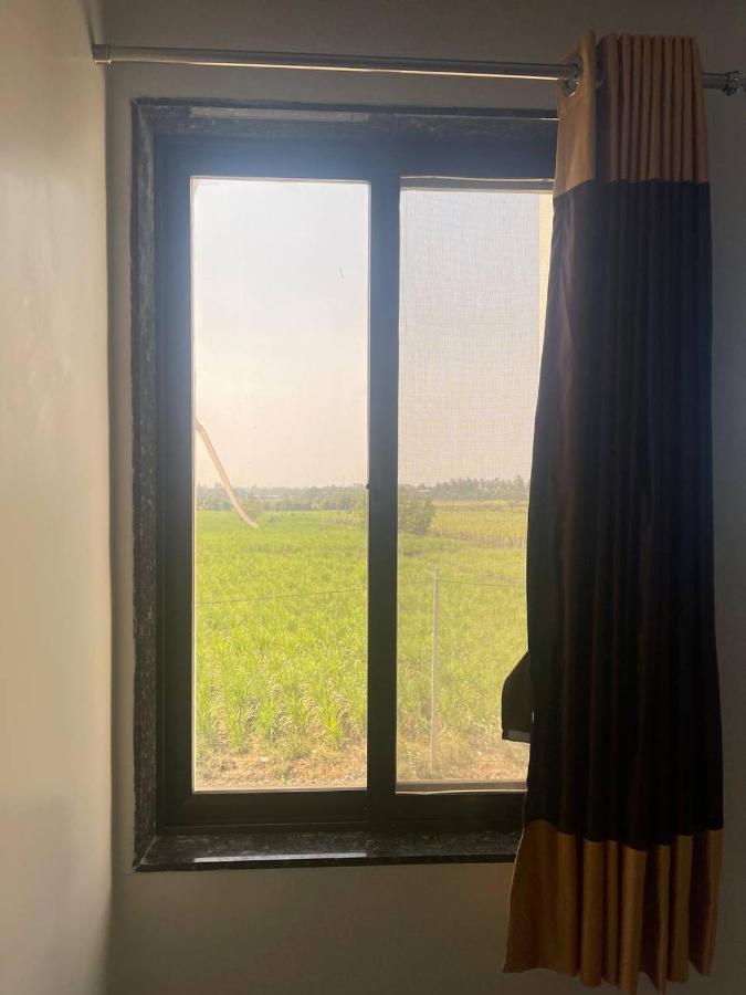 Hotel Nilkanth Navsari 外观 照片