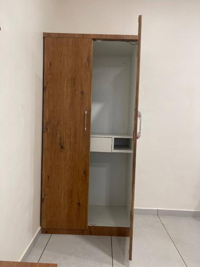 Hotel Nilkanth Navsari 外观 照片